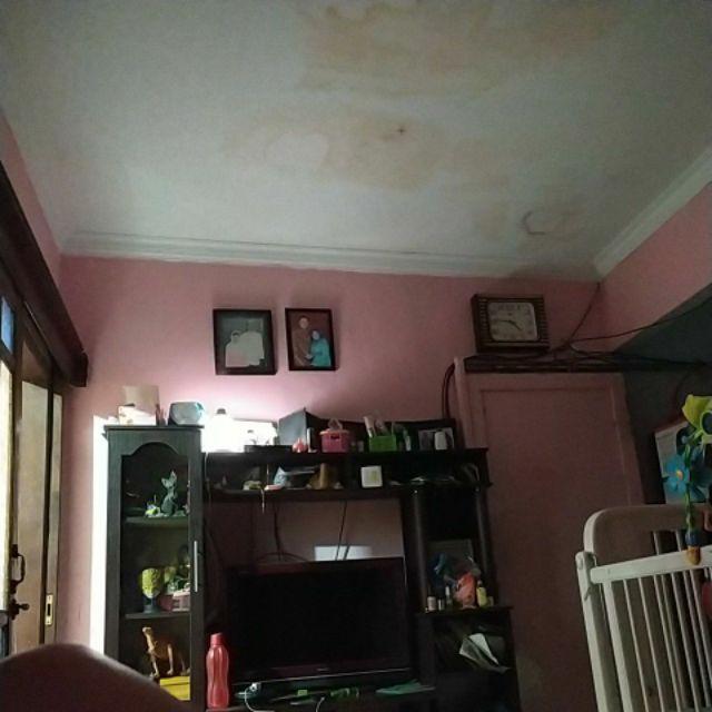 Cempal Lap - Cempal Dapur Ibu Rumahtangga