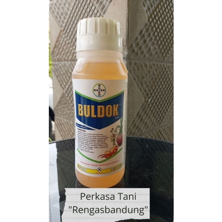 Buldok 25EC 500ml