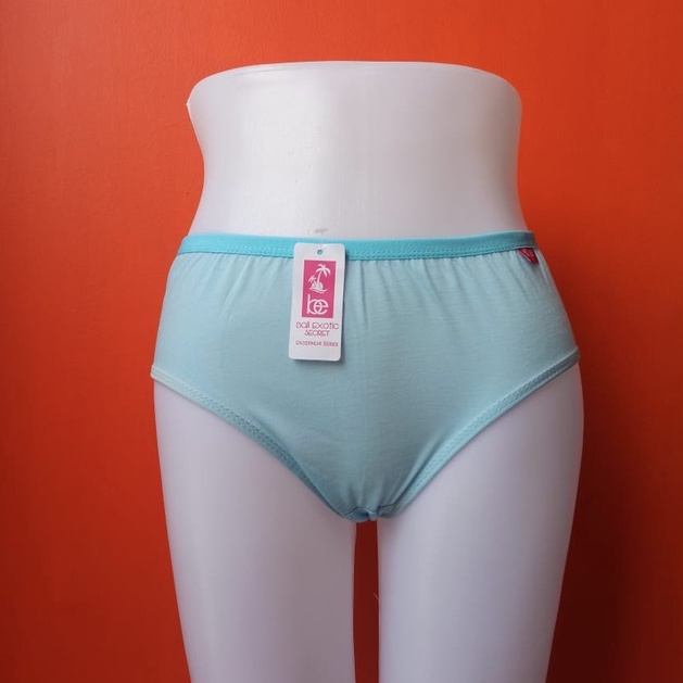 Celana Dalam Wanita, CD wanita, underwear