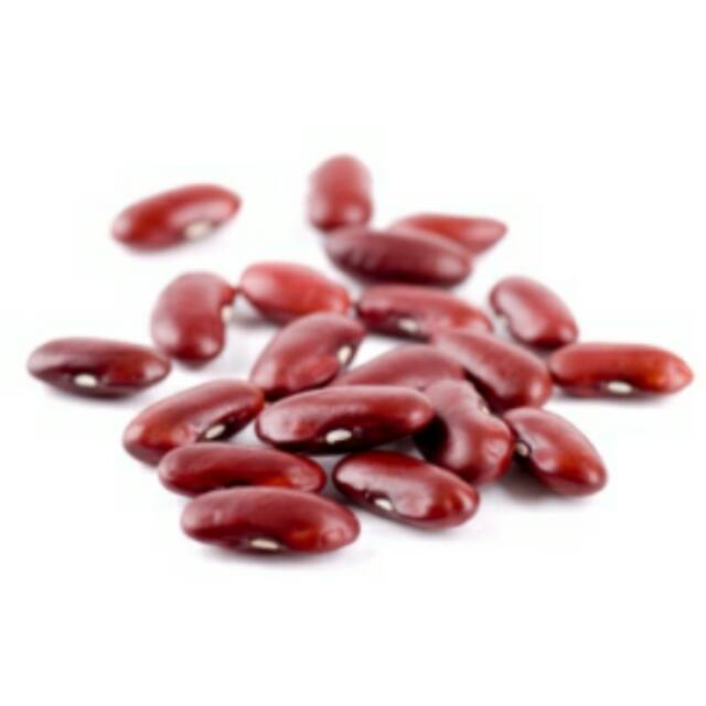 

Organic Red Kidney Bean 250 Gram