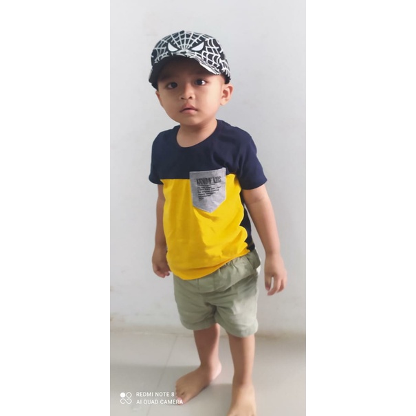 TOPI ANAK KARAKTER/SPIDERMAN/BOBOIBOY/AVENGER/topi spiderman anak laki laki/baju spiderman anak laki laki/sepatu spiderman anak laki laki/topi anak spiderman cowok/spiderman anak/Topi Basebal Anak