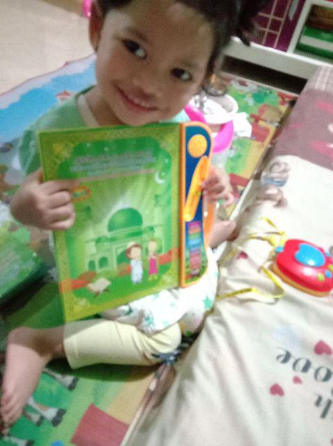 Botol Minum Kaca / Botol Jamur / Botol Tumblr / My Bottle Mushroom