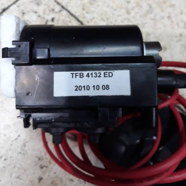 Flyback TFB4132ED Kualitas Bagus