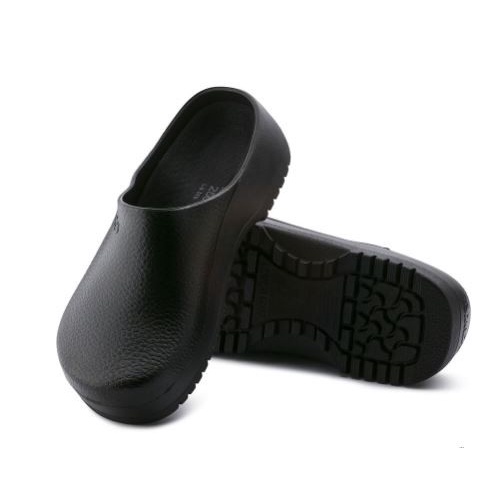 Sepatu Birkenstock Super-Birki (Regular) - 42