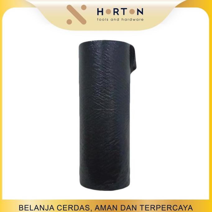 

BERKUALITAS BUBBLE WRAP ROLL 50MTR X 125CM PLASTIK GELEMBUNG DHF5143VFF