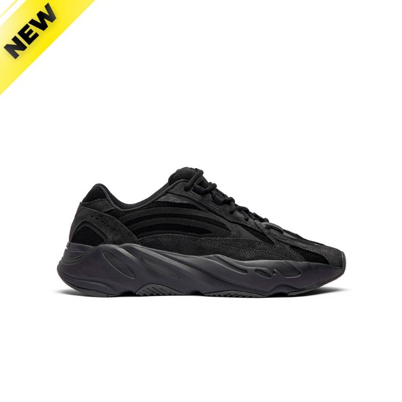 Yeezy Boost 700 V2 ‘Vanta’