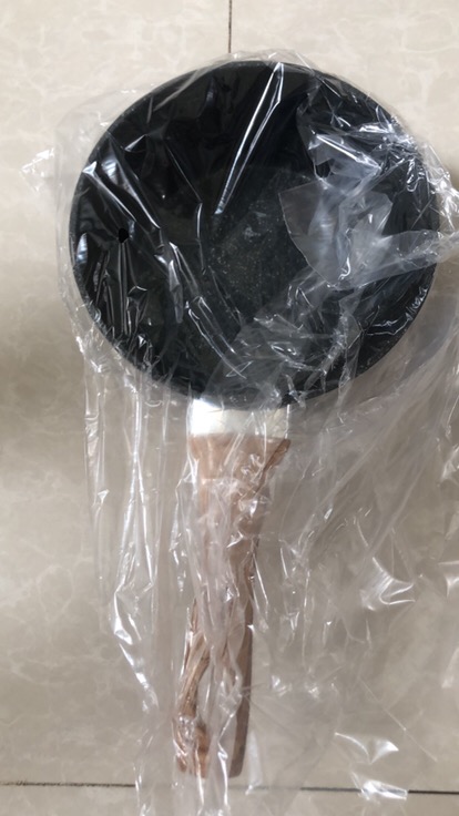 Yoshikawa Panci Sauce Pan Saucepan Mpasi Susu Marble Granit Anti Lengket 18cm 18 Cm Mj 1208 Mj1208