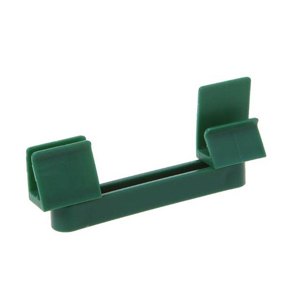 Rebuy Phone Stand Holder Tahan Lama Adjustable Support Repairing Tool Standing Penjepit Layar LCD Reparasi Ponsel