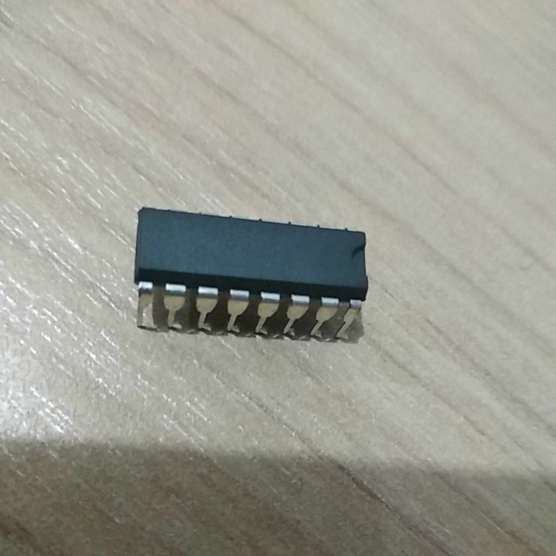 IC TEA 2025 aisi audio tea2025