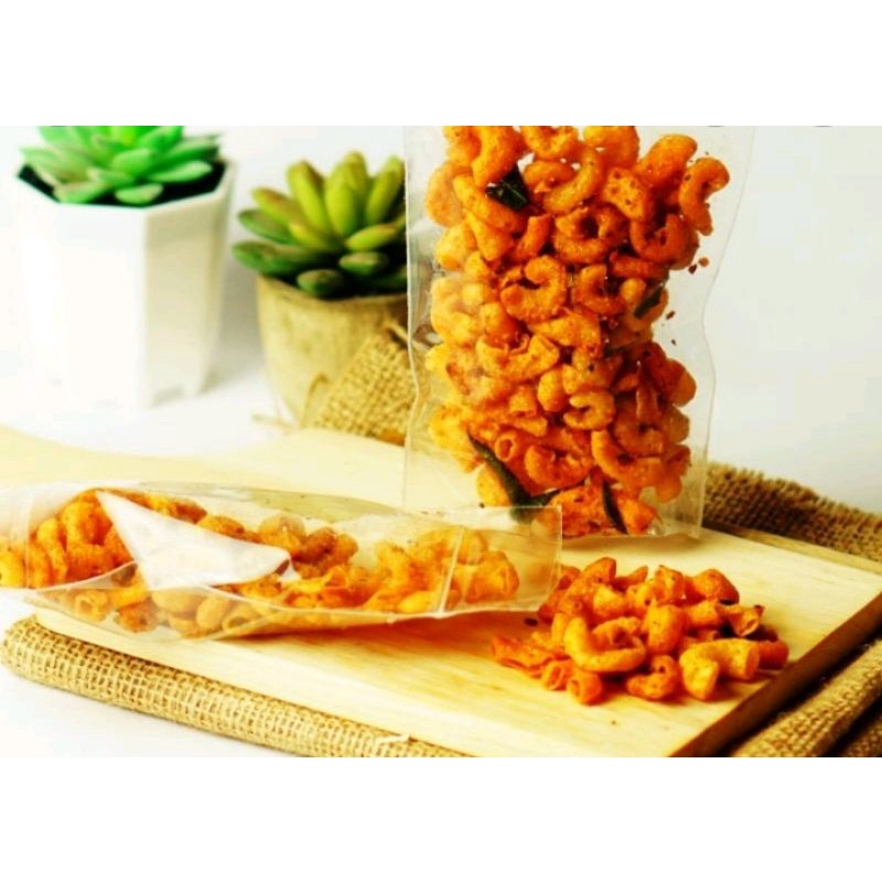 

MakaronibantatMpokita