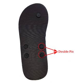  Sandal  ando  HAWAI ando  jepit sansal ando  pria Shopee  