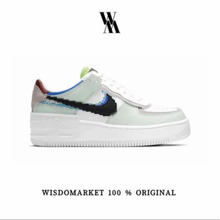 air force one low light bone