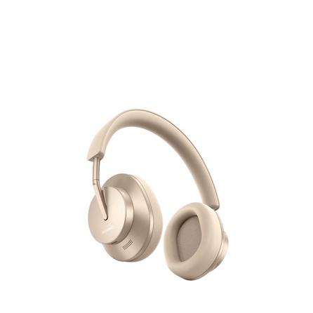 Huawei Freebuds Studio