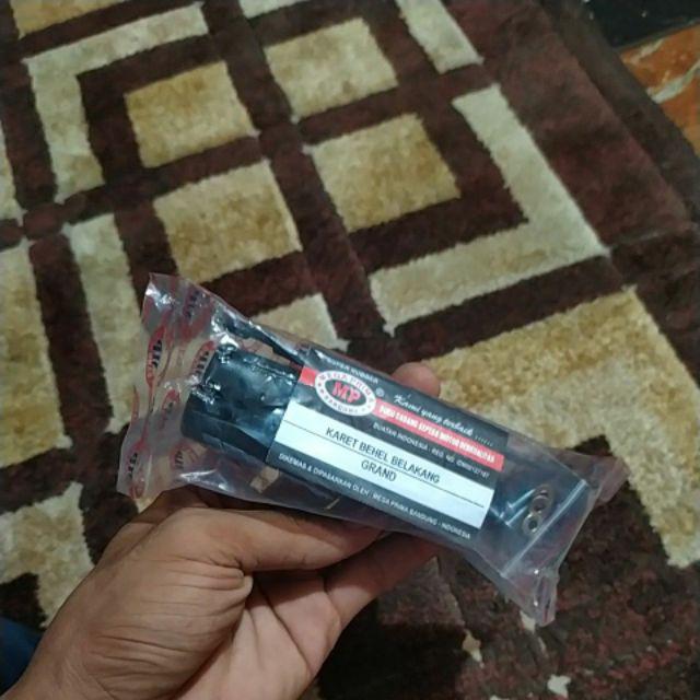 STIKER PELENGKAP ASTREA 800