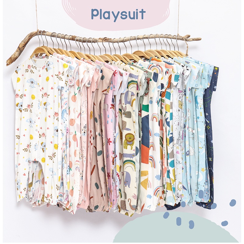 Hampers Bayi On The Go Blanket Custom Nama Playsuit Untuk Kado Perlengkapan Bayi Baru Lahir Kukopilokids Selimut Bayi Topi