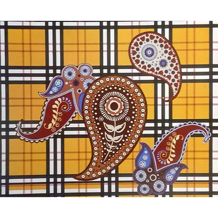 READY SELIMUT INTERNAL UKURAN 200 X 230 MOTIF CANTIKA