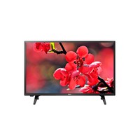 LED TV LG 24" 24LT520 24 INCH USB MOVIE HD HDMI