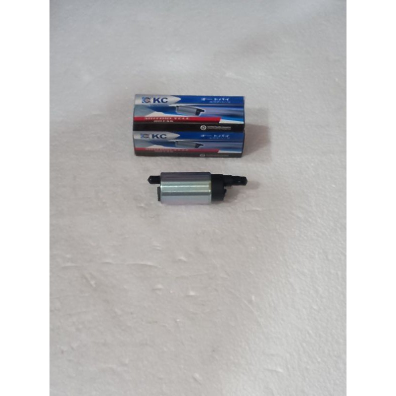 Rotak Pompa Bensin.Motor Vario 125 .Vario 150