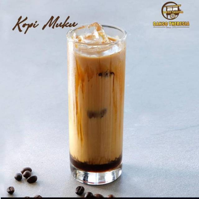 

Kopi Muku