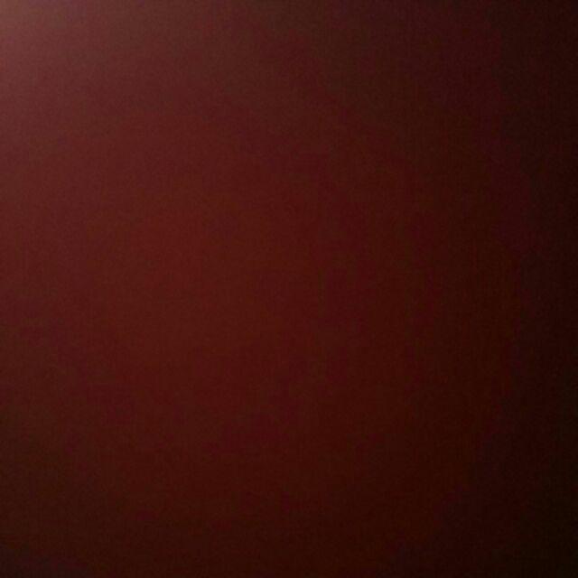 Gamis Batik Manggar, Padi,sekar,cantik,kubis,kipas,daun,kupu,nadine,gendis