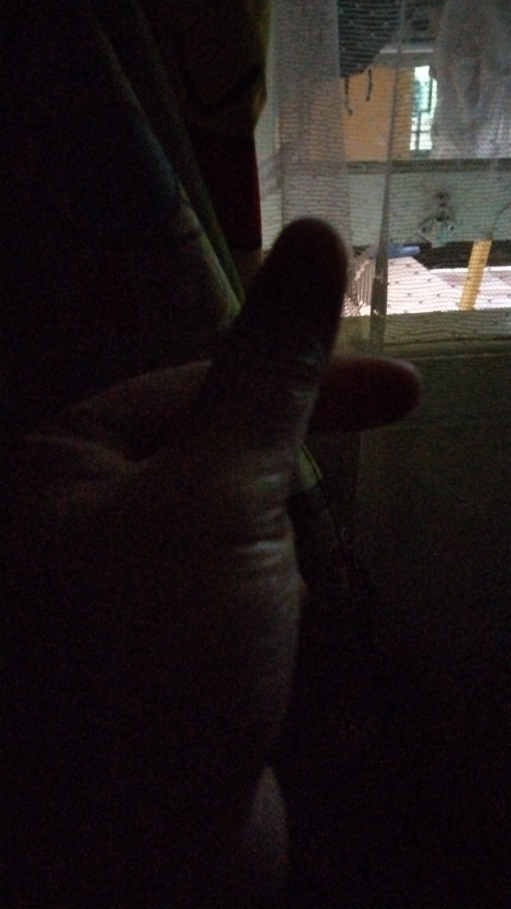 Cypruz - Fry Wok 28cm Fp-0644