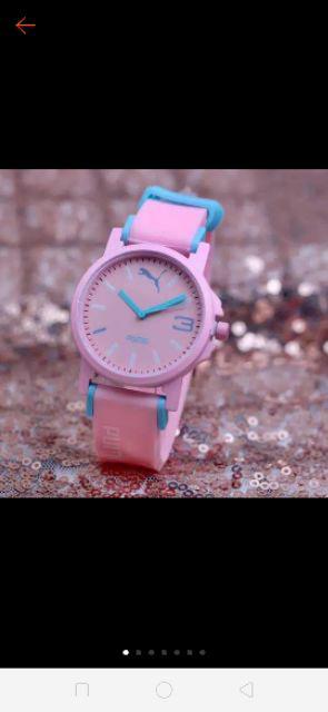 4pcs Sedotan Minum Desain Unicorn Lucu Bahan Pvc, Dapat Dipakai Ulang