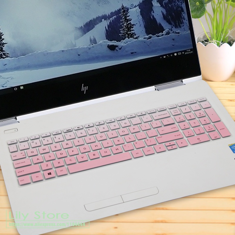 Cover Pelindung Keyboard Laptop HP 15s-gu0008au 15s-gu0014au 15s-gu0001ax 15-gr0011au 15-gr0012au 15.6ax 15.3t 15.6 Hpx-Gr0013T 15-gr0012au