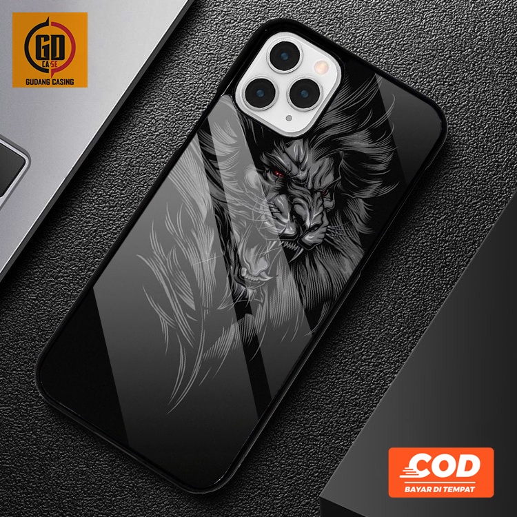 GUDANG CASING - INFINIX HOT 11S NFC HOT 11 HOT 11 PLAY HOT 10 PLAY HOT 10S HOT 10 HOT 9 PLAY HOT 9 H