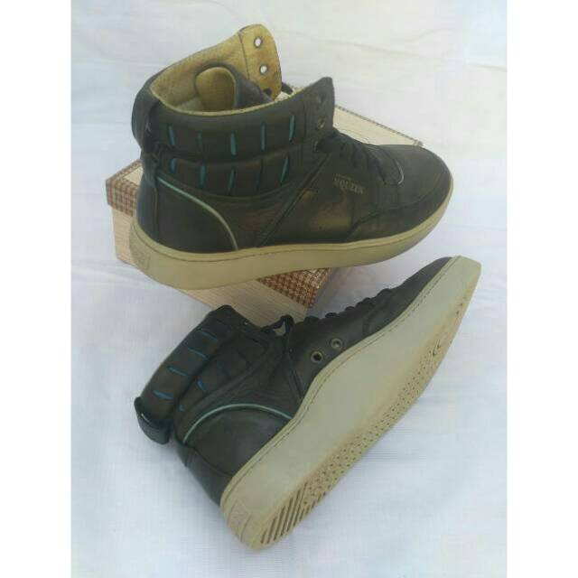 puma mcqueen sneakers