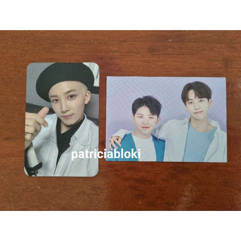 Official Jeonghan Photocard YMMDAWN Seventeen Pc Ymmd Album You Made My Dawn Beret Teen Age Green White Teenage Wonwoo Hoshi Mingyu Scoups S.coups Cheol Al1 Vernon Dino Jun The8 Woozi Joshua DK Dokyeom Attacca your choice yzy lucky draw benefit pws v m2u