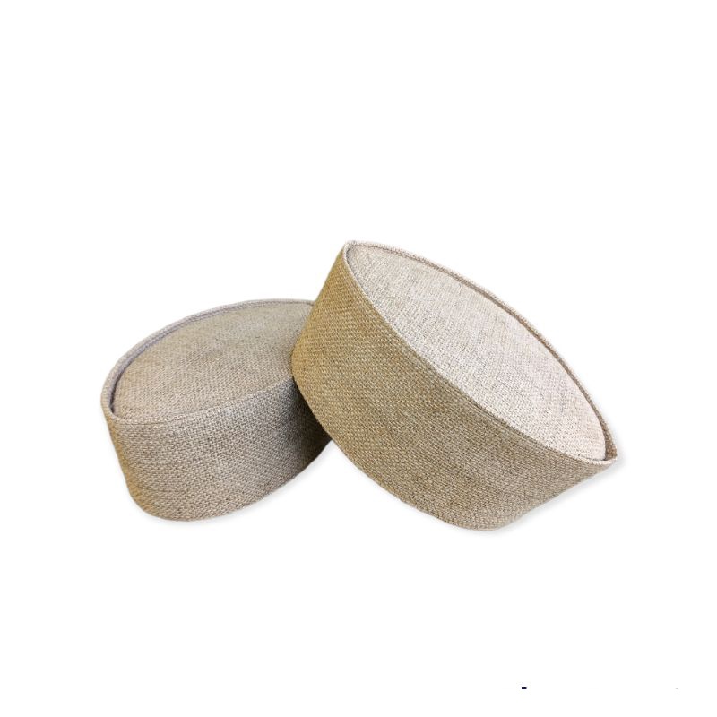 peci goni peci karung goni model terompah songkok laki laki kopiah pria terbaru terunik peci santri 