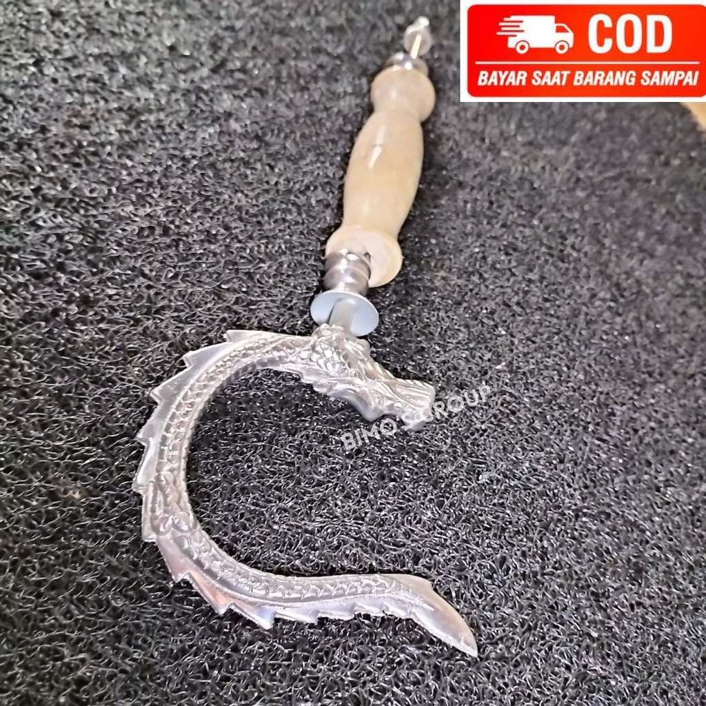 GANTUNGAN SANGKAR BURUNG PLECI MOTIF NAGA FULLSET PION PLECI CANTOLAN SANGKAR PLECI GANTUNGAN PLECI