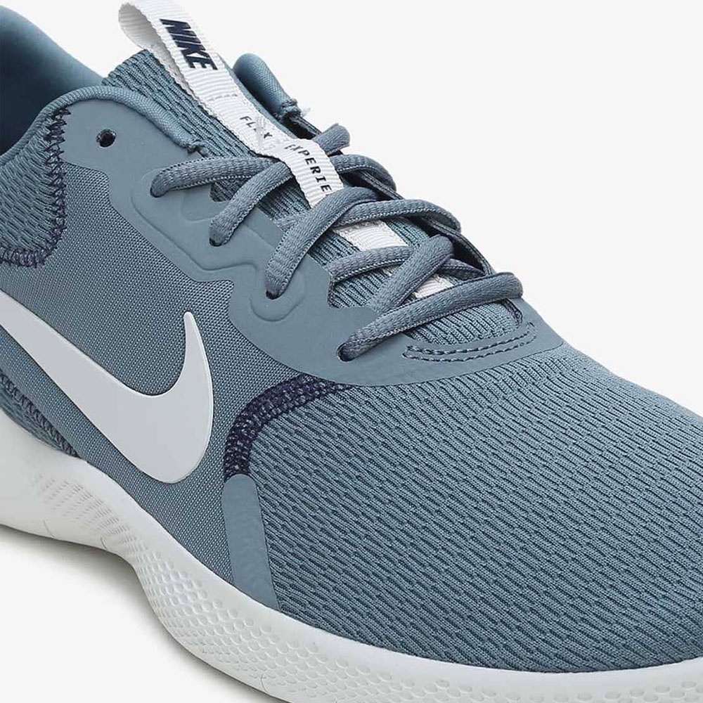 nike flex experience rn 9 blue