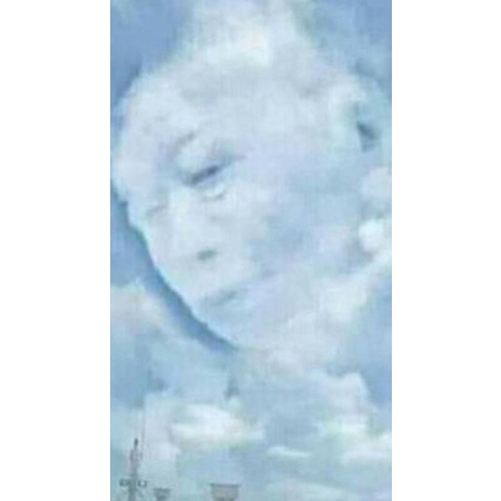 lukisan kakek sugiono 62