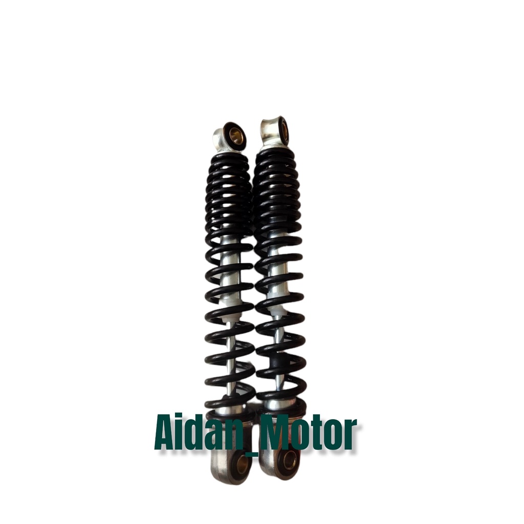 shockbreaker sok belakang motor Vega ZR,Vega r,Vega new motor Yamaha sepasang (BARANG 100% BARU)