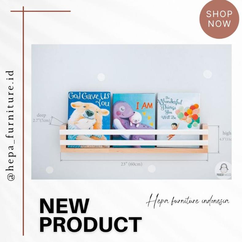 AMBALAN DINDING MODEL IKEA, RAK BUMBU, BUKU, MAK UP TERLARISS...,,,,,