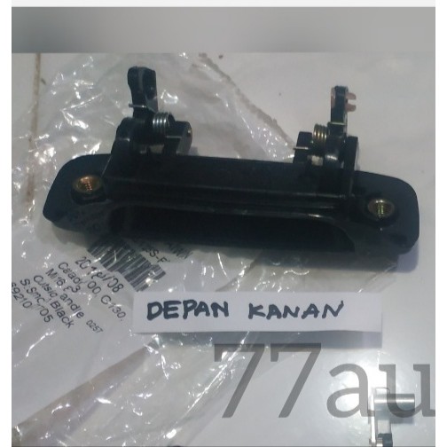 Handle pintu luar daihatsu classy harga satuan