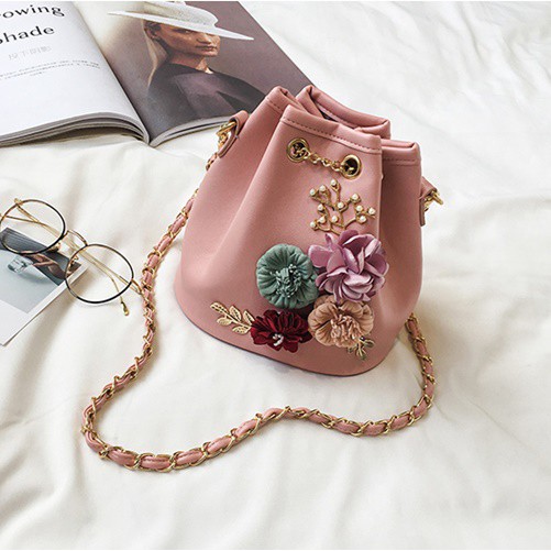 SH1199 [1 KILO MUAT 2PCS] TAS IMPORT BATAM #HAND BAG WANITA #TAS ORI #GROSIR TAS BATAM #TAS FASHION