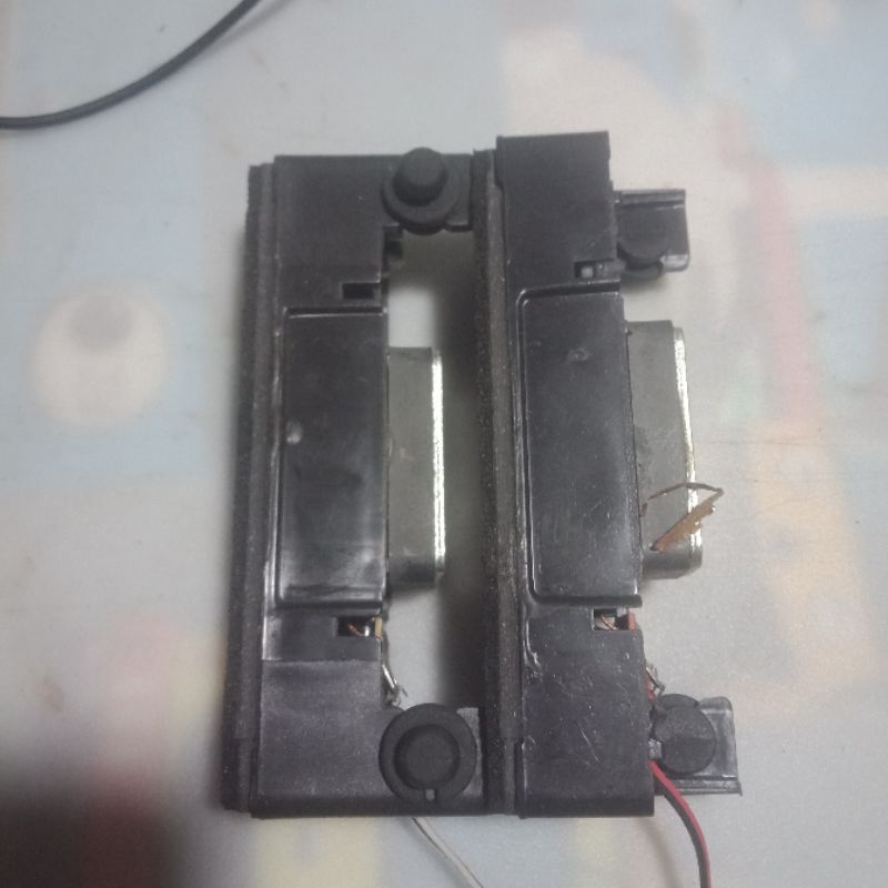 SPEAKER LED TV SAMSUNG TIPE UA43N5003AK