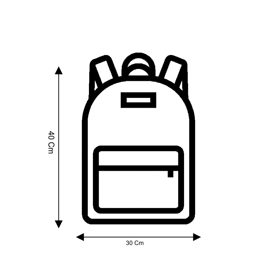 Tas Sekolah Viral Mobile Legends Dyrrot Ransel SD SMP SMA Anak Remaja  Termura Terbaru WIN