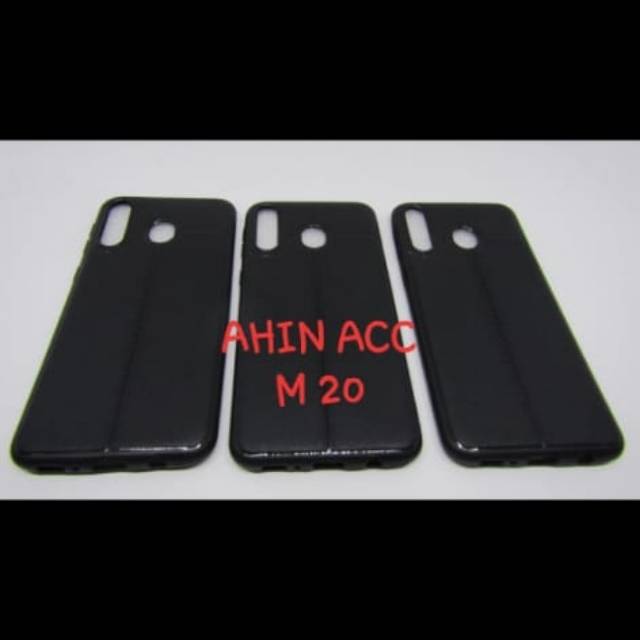 Case Auto Focus Kulit Jeruk All Brand Iphone Samsung Oppo Xiaomi Vivo (Tipe Cek Deskripsi)