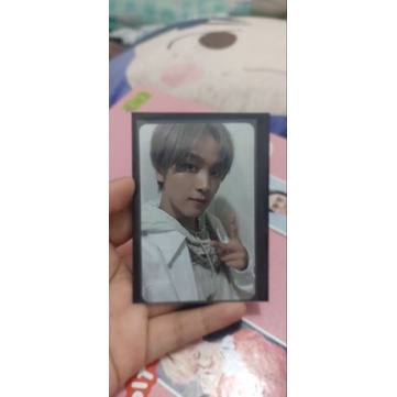 pc haechan jewel universe