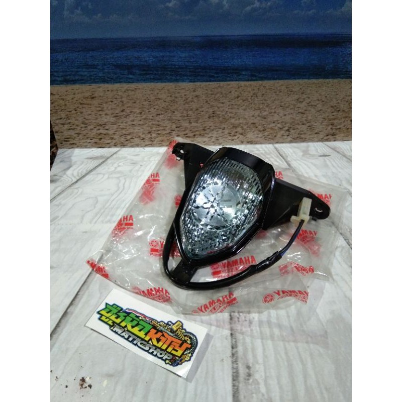 Lampu senja Vietkong Lampu Ultamen vietkong Nouvo