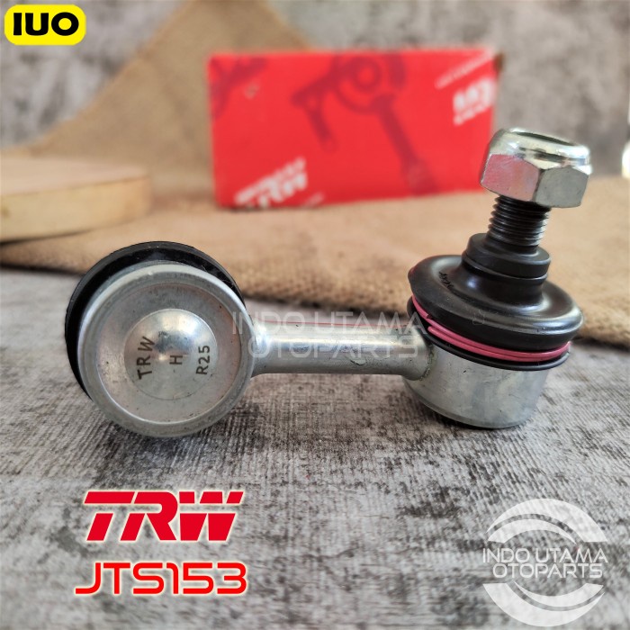 Stabilizer Link Stabil Corona Twincam Depan kiri TRW JTS153