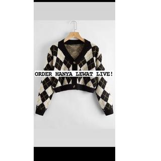 IDX3j3I--NOTA LIVE 1KG 50.000 - 70.000