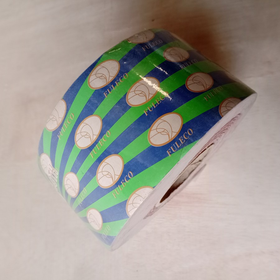 Amplas Roll Murah Grit 100 / Amplas Rol / amplas meteran /amplas kain