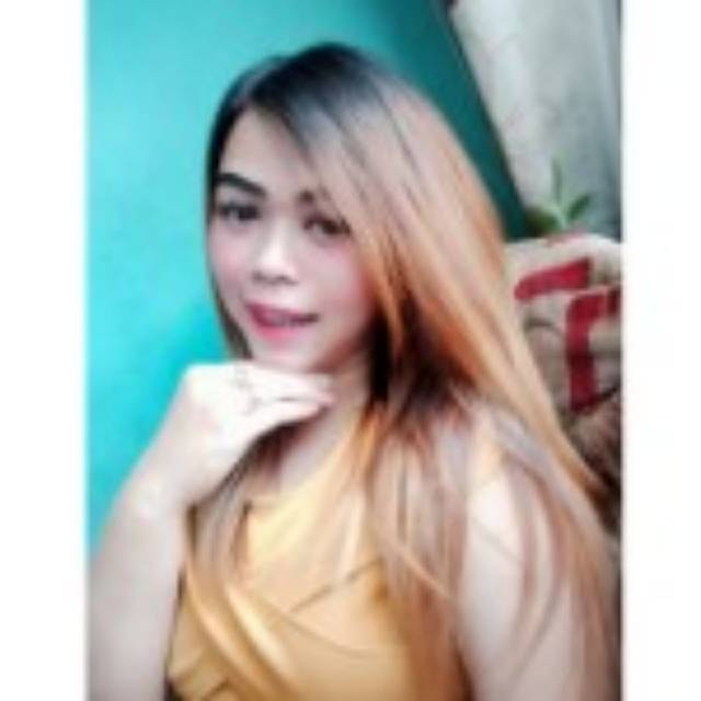 avrile_allways