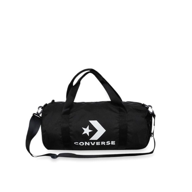 CONVERSE UNISEX DUFFEL BAG
