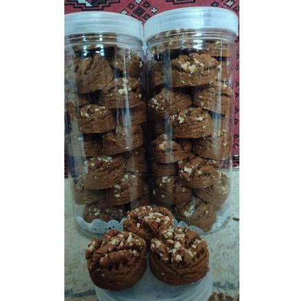 

[KODE H6NV0] KUE KAAK