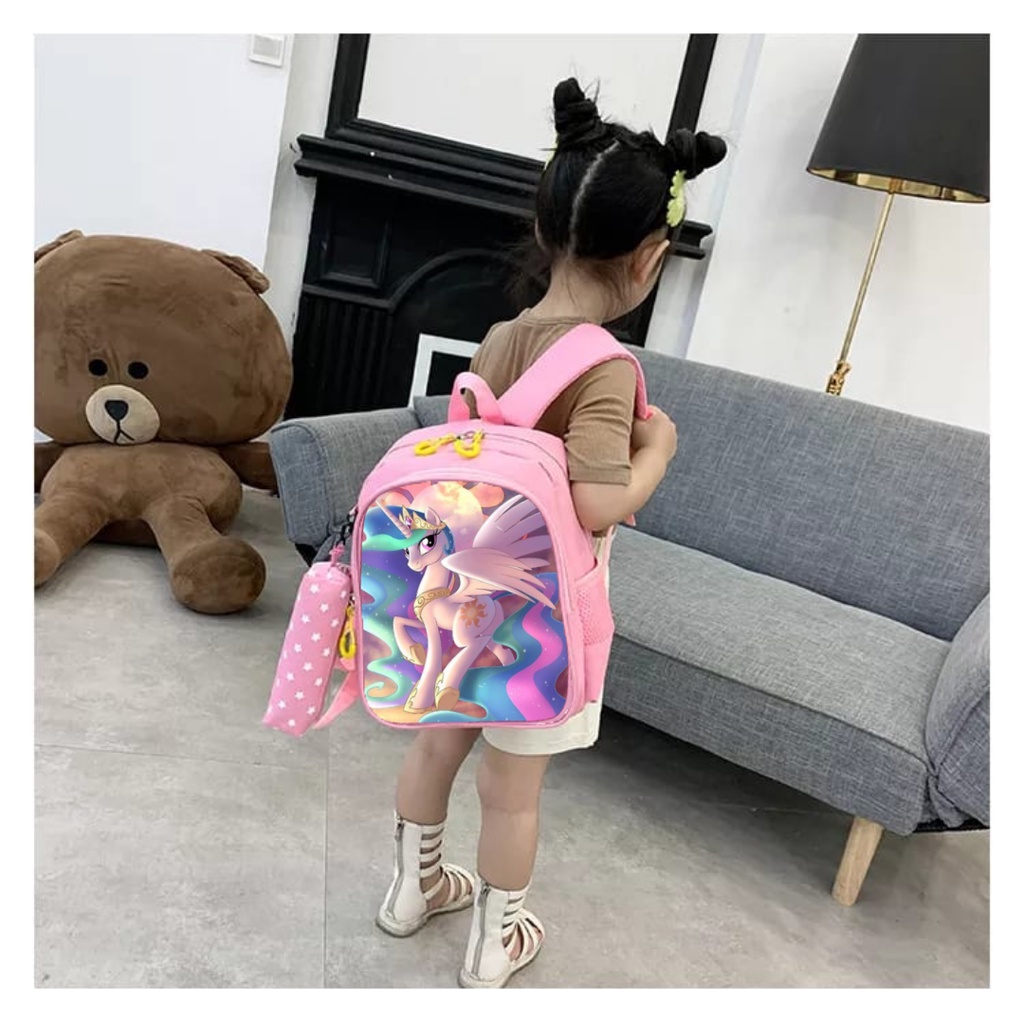 ARMELIA SHOP - TAS SEKOLAH TAS RANSEL ANAK TAS ANAK TAS SEKOLAH ANAK TAS ANAK TK TAS RANSEL SEKOLAH